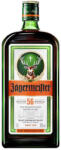 Jägermeister Jägermeister 35% - 1000ml