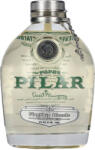 Papas Pilar Blonde rum - 700ml