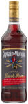Captain Morgan Black rum - 700ml