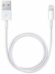 Apple Lightning to USB Cable (1M) eredeti gyártói töltőkábel - Apple Garancia