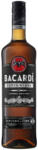 BACARDI Carta Black - 700ml