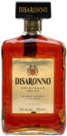 DISARONNO Amaretto likőr - 700ml
