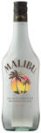 Malibu Coconut likőr - 700ml