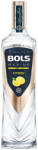 BOLS Vodka citrom - 500ml