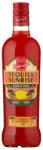 Tropical koktél Tequila s - 700ml