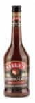 Sally's tiramisu krémlikőr - 500ml