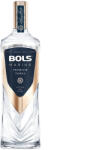 BOLS Marine vodka - 500ml