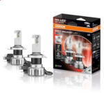 OSRAM Night Breaker H4 LED Smart izzó 12V 20/19W