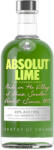 Absolut vodka Lime - 700ml