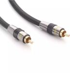  Eagle DELUXE digitális koax kábel 0.75m