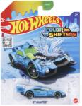 Mattel Hot Wheels: GT Hunter színváltós kisautó 1/64 - Mattel (BHR15/JCM34) - innotechshop