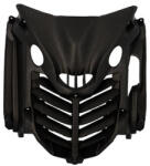 Standard Parts MX_CGN510446 Hűtőrács Mbk Nitro / Yamaha Aerox 2013 Előtti - Fekete