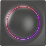 Fibaro Walli Roller Shutter Intelligens vezeték nélküli árnyékolásvezérlő állomás (FGWREU-111-8) (FGWREU-111-8)