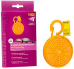 Stop&Go Nyestriasztó Pézsmaanyag Illatpárna