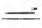AIC 56835