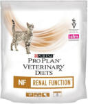 PRO PLAN Veterinary Diets NF Renal Function Advanced Care szárazeledel krónikus vesebetegségben szenvedő felnőtt macskák számára 350g