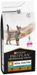 PRO PLAN NF Renal Function Advanced Care szárazeledel krónikus vesebetegségben szenvedő felnőtt macskák számára 1, 5kg