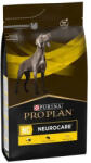 PRO PLAN Veterinary Diets NC NeuroCare kutyák agyi és kognitív funkcióit támogató szárazeledel 3kg