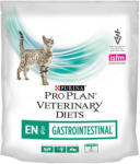 PRO PLAN EN ST/OX Gastrointestinal emésztést segítő száraz macskaeledel 400g