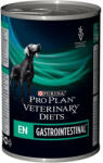 PRO PLAN Veterinary Diets EN Gastrointestinal emésztést segítő nedves kutyaeledel 400g