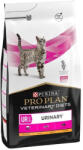 PRO PLAN UR ST/OX Urinary csirkével alsó húgyúti problémákra száraz macskaeledel 1, 5kg