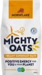 Mornflake Fulgi de ovăz Creamy Superfast Oats 500 g 12 x 500 g