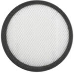 RYOBI HEPA szűrő RAVACHF (5132005767)