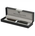 Wellington Golyóstoll WELLINGTON Stamford barna (1949923)