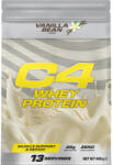 CELLUCOR C4 Whey Protein Powder 449-481 g, vanília