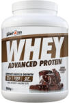 Per4m Whey Advanced Protein 2010 g, dupla csokoládé
