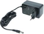 VHBW Sursa de alimentare pentru radio constructii Flex DAB Radio / VHF Radio / Job Site Radio, 18V, 1.2A (BW889007081)