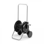 Kärcher Tömlőkocsi HT 2 (2.645-361)