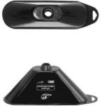 Marolex Gyomirtó Harang 5904235006743