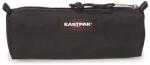 EASTPAK Penare Femei BENCHMARK SINGLE Eastpak Negru Unic Penar