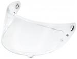 HJC Vizier transparent HJC HJ-48 (HJC30104801)