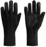 BBB AirShield BWG-45 hosszú ujjú téli kesztyű, fekete, XXL-es méret