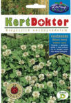 Kertimag Kertdoktor fehérhere 50g (815748)
