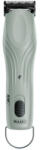 Wahl KMC+ kutyanyírógép (3028873)