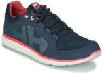 Helly Hansen Pantofi sport Casual Femei AHIGA V4 HYDROPOWER Helly Hansen albastru 37