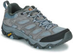 Merrell Drumetie și trekking Femei MOAB 3 Merrell albastru 37