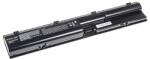 Movano Baterie pentru HP Probook 4330s / 4430s / 4530s, PR06, 4400 mAh (BT/HP-4330S)
