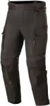 Alpinestars Pantaloni motocicletă Alpinestars Andes Drystar negri (AIM110-278) - motozem - 954,90 RON