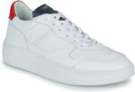 Piola Pantofi sport Casual Bărbați CAYMA Piola Alb 42