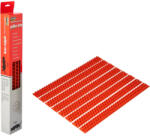 Pest-Stop Macska Távol Tartó Tüske 4m 8x500 mm