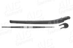 AIC 55473