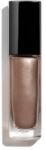 CHANEL Fard de pleoape Lichid Ombre Premiere Laque Longwear (C-CH-637-04) - pcone
