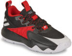 Adidas Basket Femei DAME CERTIFIED adidas Negru 38 2/3 - spartoo - 447,10 RON