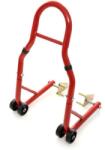 Kraft&Dele Suport frontal pentru motociclete KD343 (KD343)