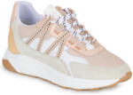 Piola Pantofi sport Casual Femei ICA Piola Bej 37