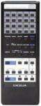 General AIWA RC-005, XC-005 - telecomandă compatibilă de marcă General